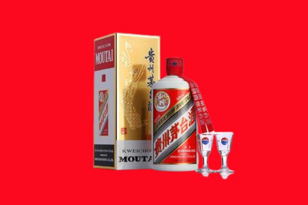 收购行情：察布查尔县茅台酒回收店怎么经营？