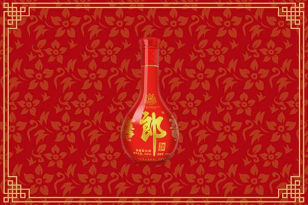 察布查尔县回收郎酒
