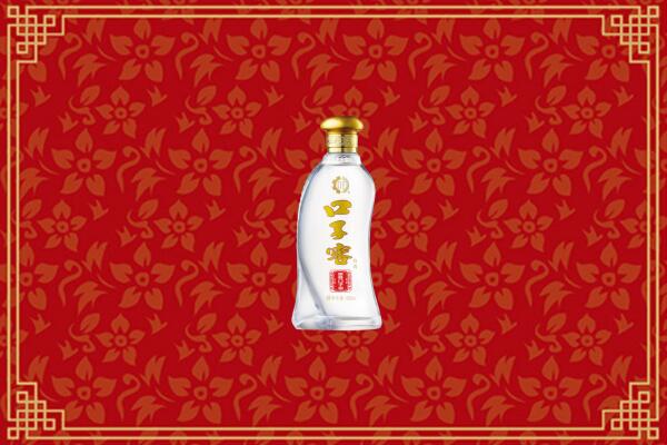 察布查尔县回收口子窖