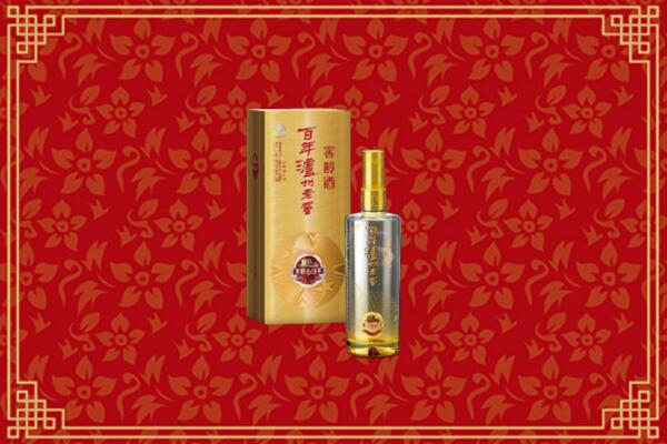 察布查尔县回收泸州老窖