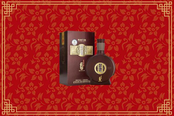 察布查尔县回收习酒