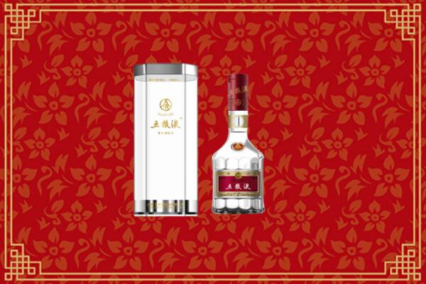 高价求购：察布查尔县回收酒